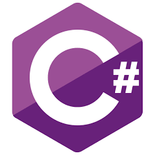 C# Development